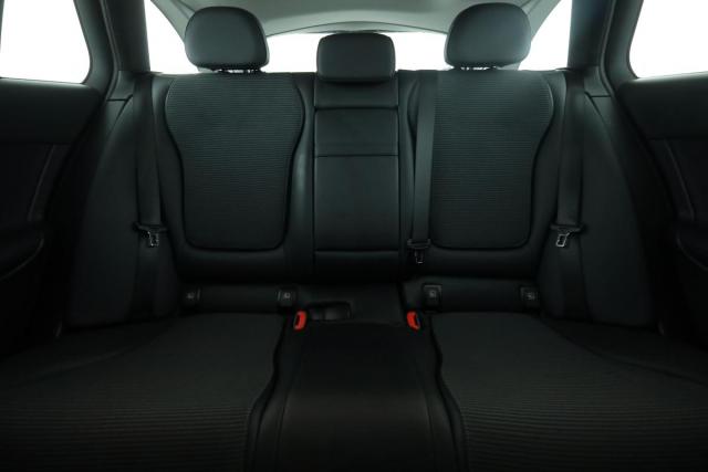 Mercedes Benz Classe C image 7
