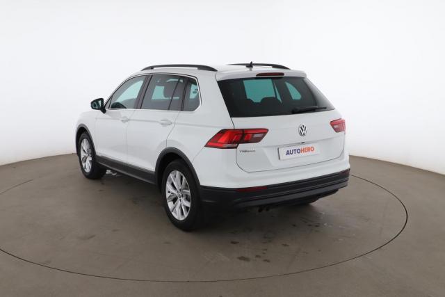 Volkswagen Tiguan image 5