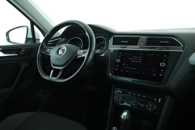 Volkswagen Tiguan image 3