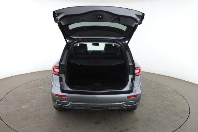 Renault Koleos image 9