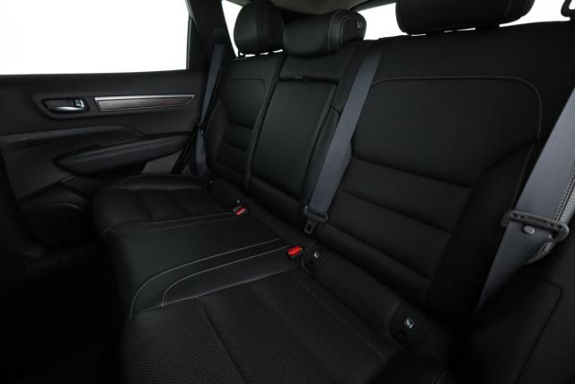 Renault Koleos image 6
