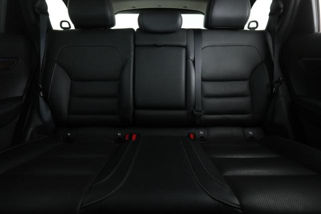 Renault Koleos image 2