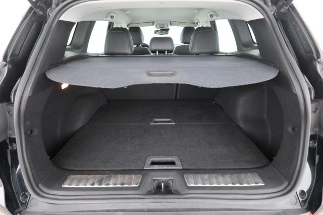 Renault Kadjar image 4