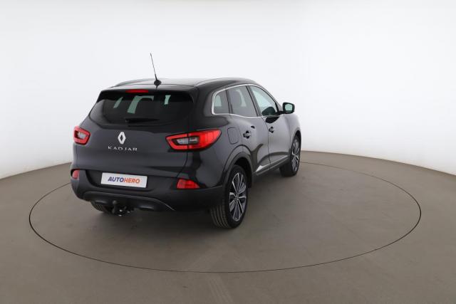 Renault Kadjar image 6