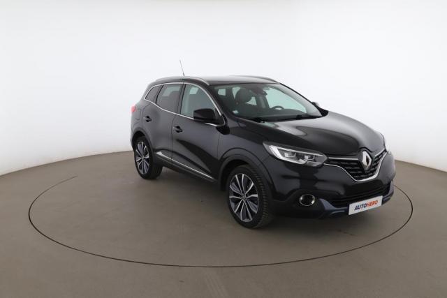 Renault Kadjar image 7