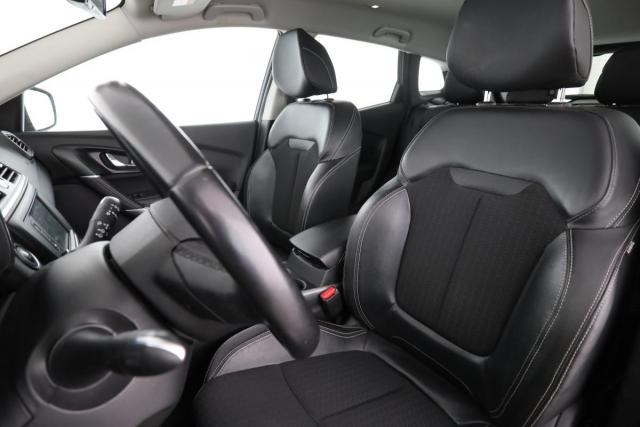 Renault Kadjar image 1
