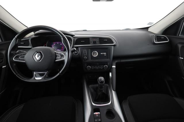 Renault Kadjar image 3
