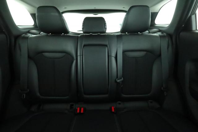 Renault Kadjar image 9