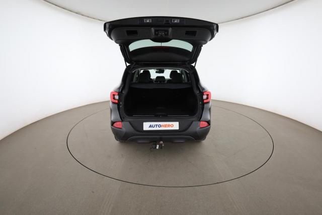 Renault Kadjar image 8