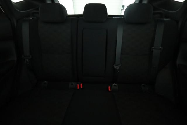 Nissan Qashqai image 9