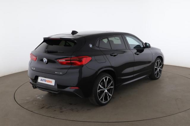 Bmw X2 image 4