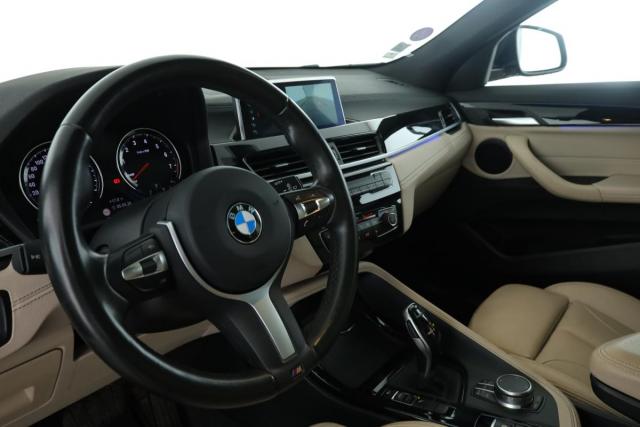 Bmw X2 image 8