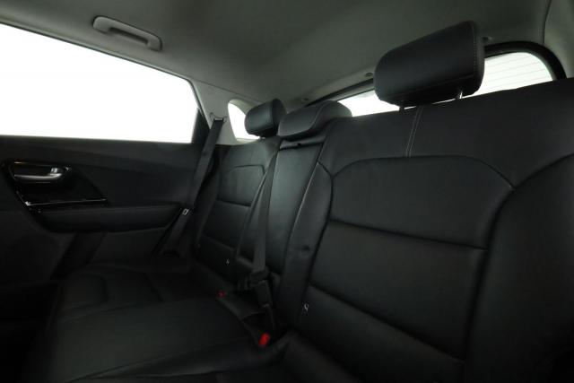 Kia Niro image 4