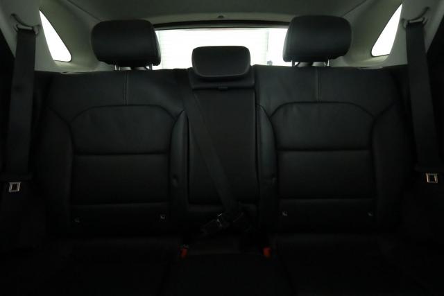 Kia Niro image 3