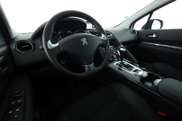 Peugeot 3008 image 7