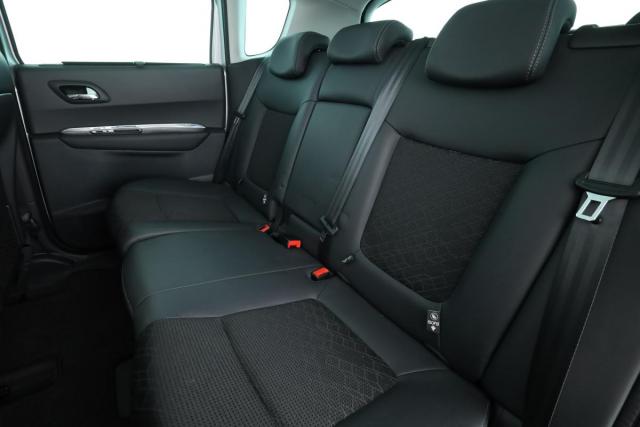 Peugeot 3008 image 6