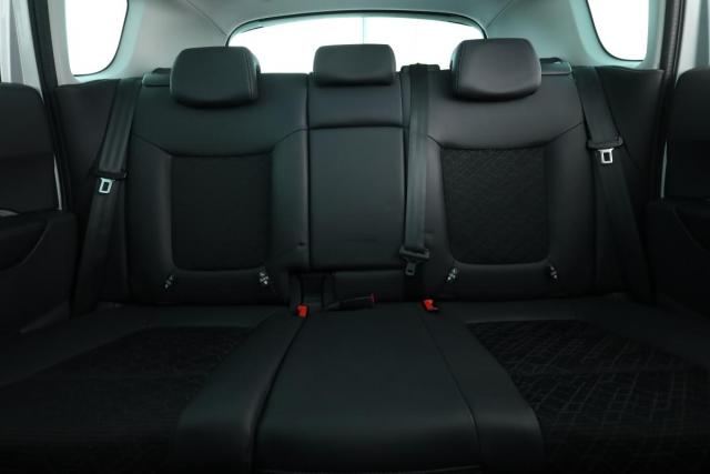 Peugeot 3008 image 5