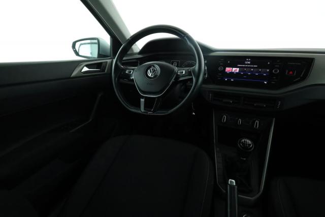 Volkswagen Polo image 3