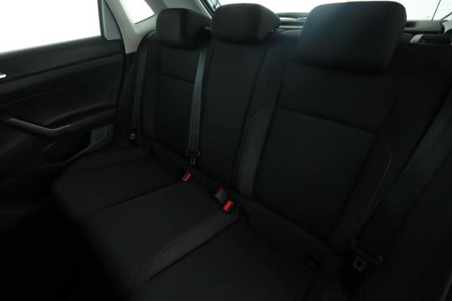 Volkswagen Polo image 4