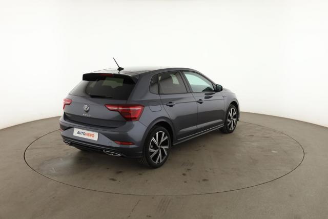 Volkswagen Polo image 7
