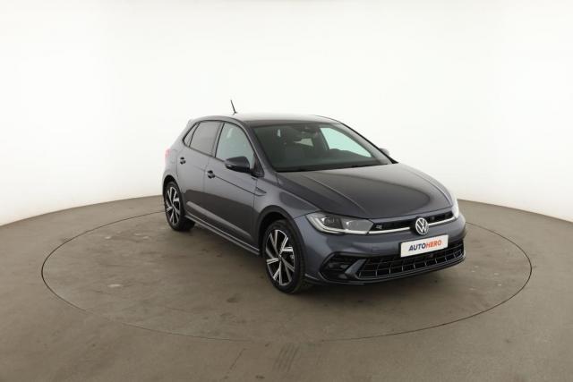 Volkswagen Polo image 9