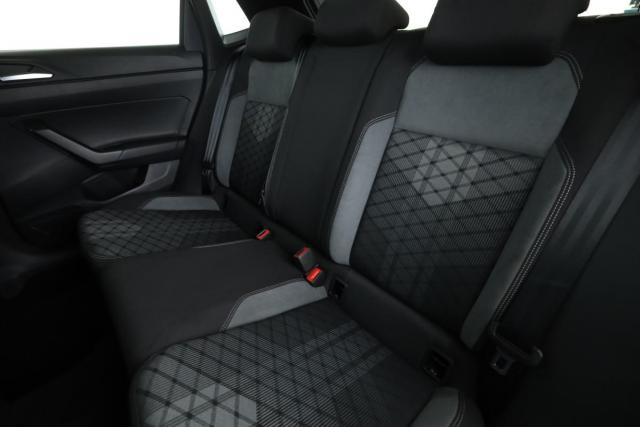 Volkswagen Polo image 2