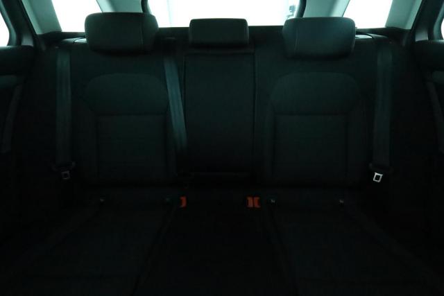 Skoda Superb Combi image 5