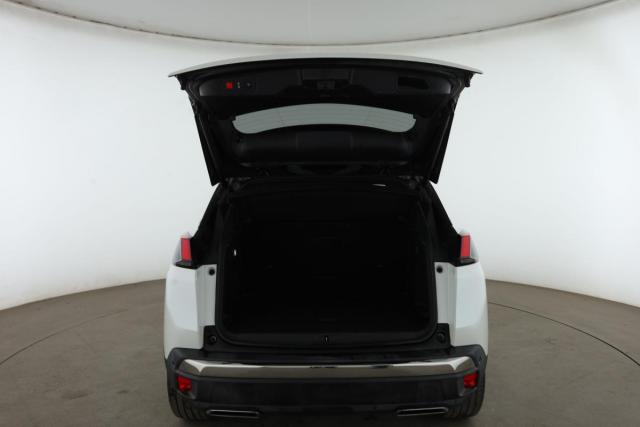 Peugeot 3008 image 5