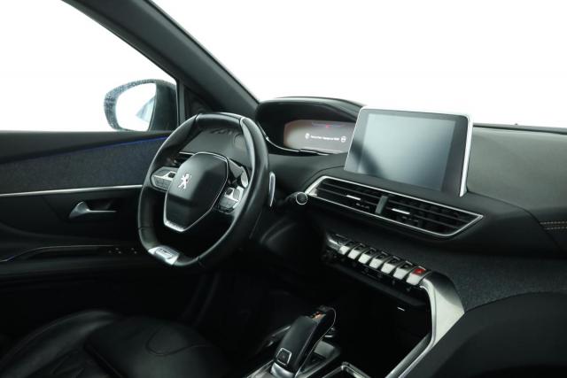 Peugeot 3008 image 7