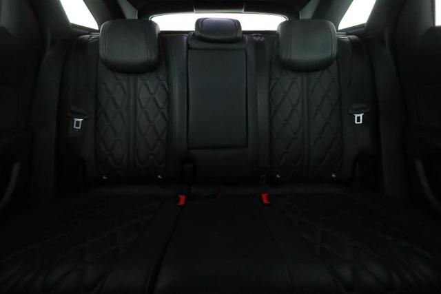 Peugeot 3008 image 8