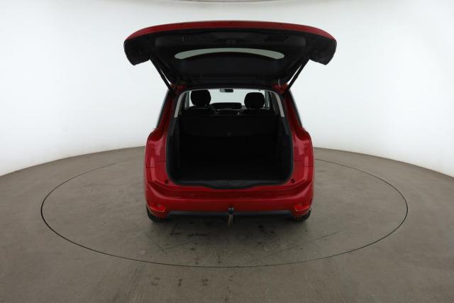 Citroen Grand C4 Picasso image 9