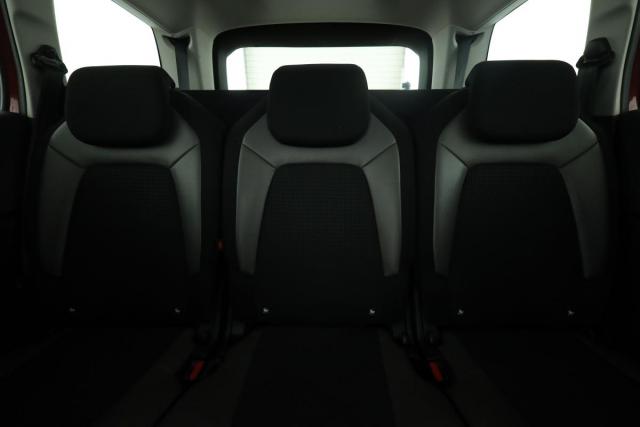 Citroen Grand C4 Picasso image 5
