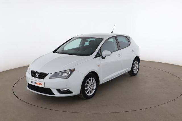 Seat Ibiza 1.2 Tsi Mycanal 90 Ch