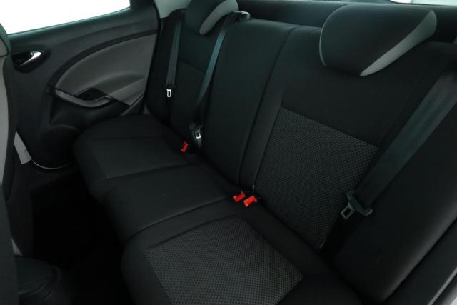 Seat Ibiza image 1