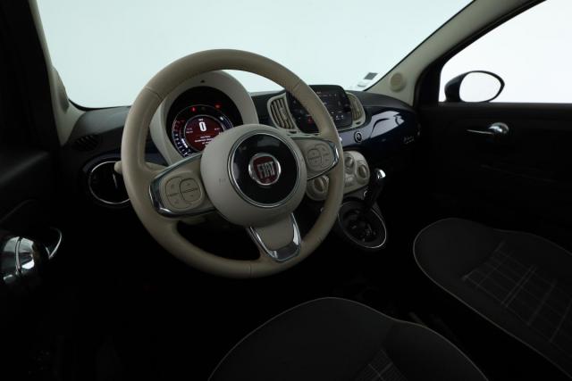 Fiat 500 image 3