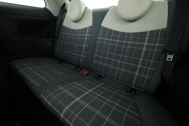 Fiat 500 image 5