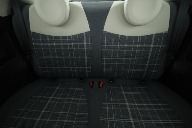 Fiat 500 image 2