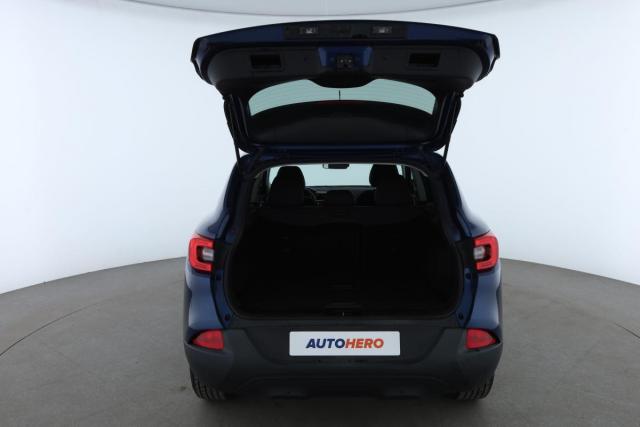 Renault Kadjar image 4
