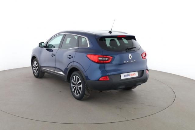 Renault Kadjar image 3