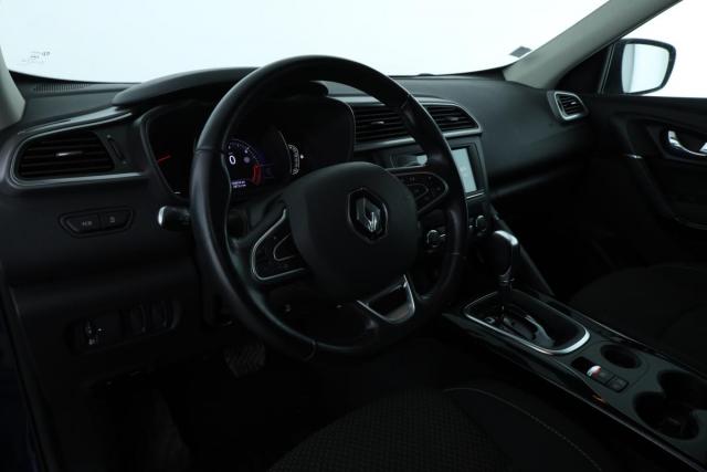 Renault Kadjar image 5