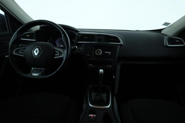 Renault Kadjar image 9