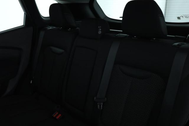 Renault Kadjar image 2