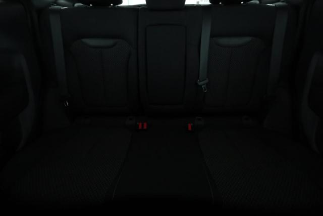 Renault Kadjar image 1