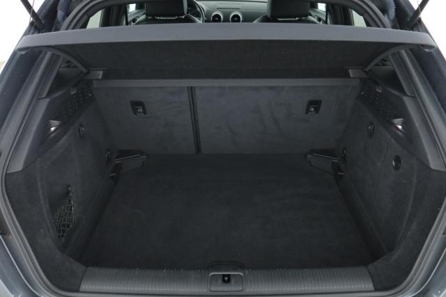 Audi A3 Sportback image 6