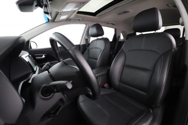 Kia Niro image 3