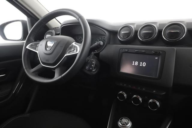 Dacia Duster image 8
