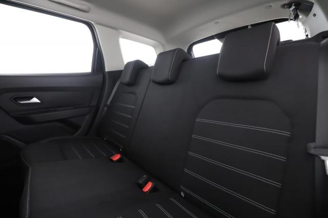 Dacia Duster image 6