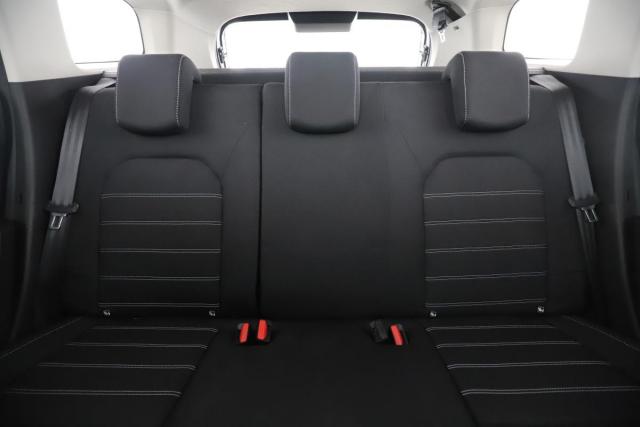 Dacia Duster image 4