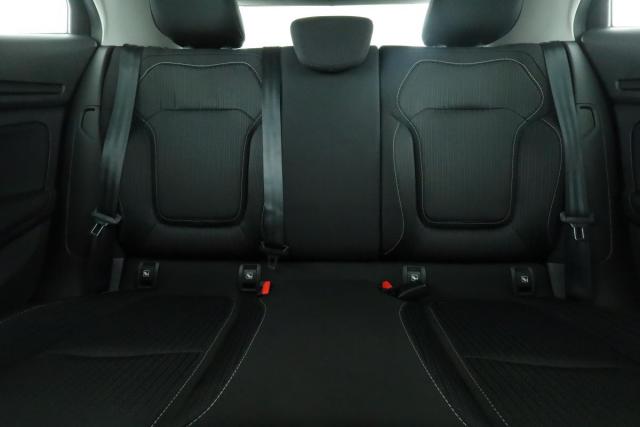 Renault Mégane image 8