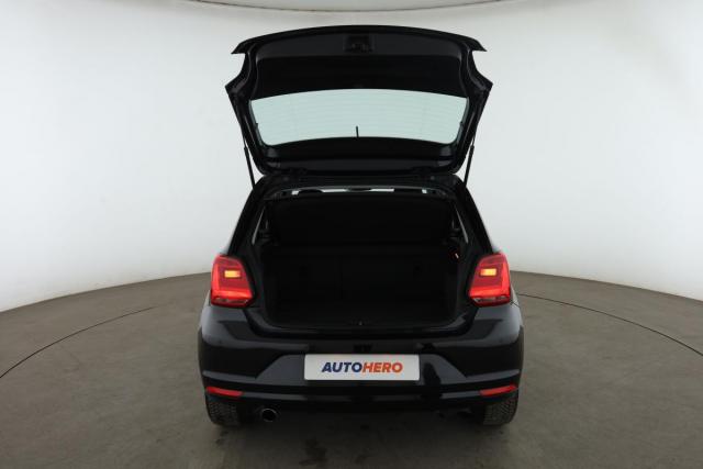 Volkswagen Polo image 4